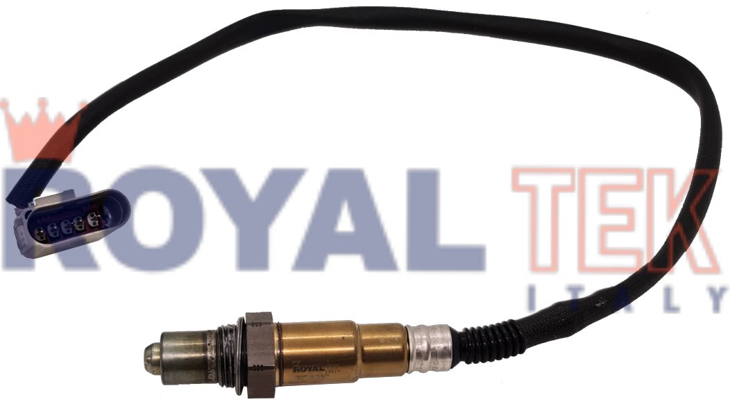 CODIGO ARTICULO - DESCRIPCION